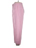 Zara Pink Casual Pants Size XL - photo 5