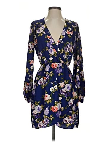 Lulus Casual Dress (view 1)