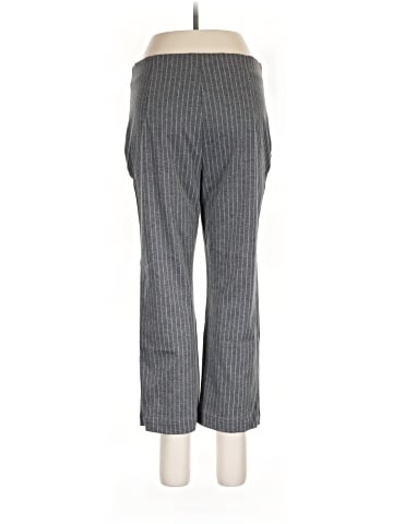 Ann Taylor LOFT Dress Pants (view 2)