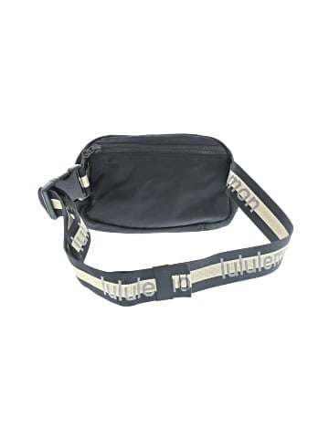 Lululemon Athletica Belt Bag (view 2)