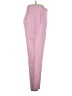 Zara Pink Casual Pants Size XL - photo 4