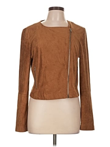 BB Dakota Jacket (view 1)