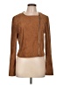 BB Dakota Brown Jacket Size L - photo 1