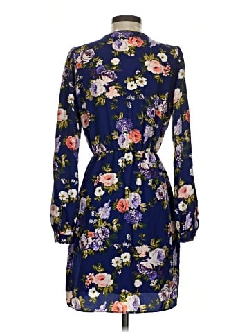 Lulus Casual Dress (view 2)