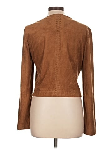 BB Dakota Jacket (view 2)
