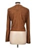 BB Dakota Brown Jacket Size L - photo 2