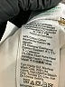 J.Crew Stars Blue Jeans Size 25 waist (tall) - photo 7