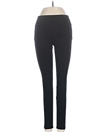 Mudd Active Pants (view 1)