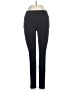 Mudd Solid Black Active Pants Size XS - photo 1