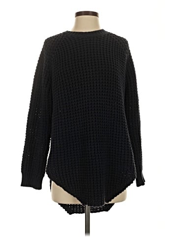 HOPE Pullover Sweater (view 1)