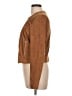 BB Dakota Brown Jacket Size L - photo 5