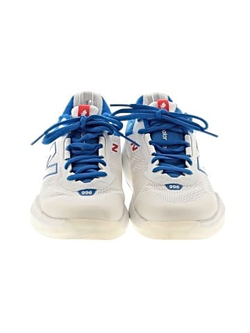 New Balance Sneakers (view 2)