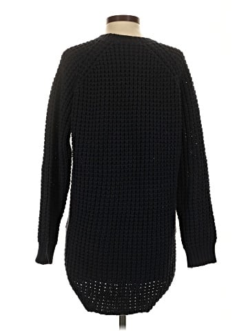 HOPE Pullover Sweater (view 2)