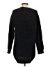 HOPE Solid Black Pullover Sweater Size EU 34 / US 4 - photo 2