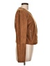 BB Dakota Brown Jacket Size L - photo 4