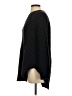 HOPE Solid Black Pullover Sweater Size EU 34 / US 4 - photo 5