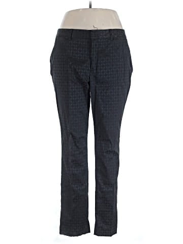 Lands' End Dress Pants (view 1)