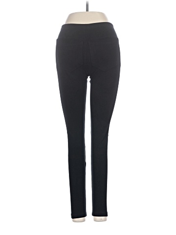 Mudd Active Pants (view 2)