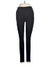 Mudd Solid Black Active Pants Size XS - photo 2