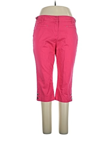 Covington Jeggings (view 1)
