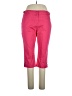 Covington Pink Jeggings Size 16 (petite) - photo 1