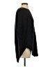 HOPE Solid Black Pullover Sweater Size EU 34 / US 4 - photo 4