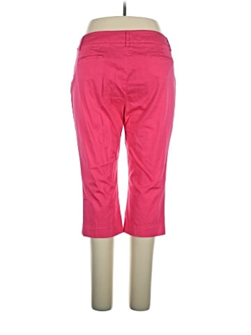 Covington Jeggings (view 2)