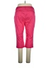 Covington Pink Jeggings Size 16 (petite) - photo 2
