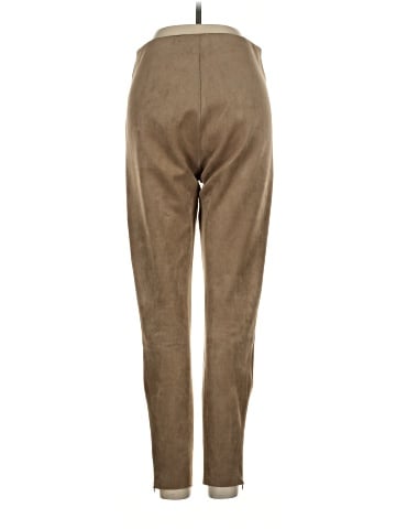 Zara Casual Pants (view 2)