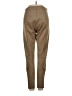 Zara Brown Casual Pants Size S - photo 2