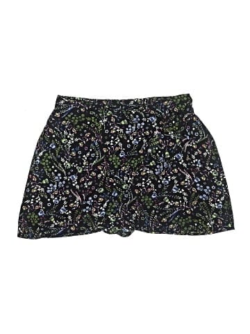 DR2 Skort (view 1)