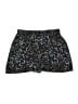 DR2 Stars Green Skort Size L - photo 1