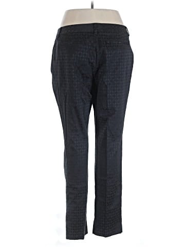 Lands' End Dress Pants (view 2)