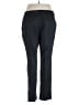 Lands' End Argyle Blue Dress Pants Size 16 - photo 2