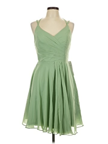 Unbranded Cocktail Dress (view 1)
