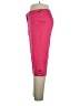 Covington Pink Jeggings Size 16 (petite) - photo 5