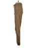 Zara Brown Casual Pants Size S - photo 5