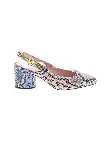 J.Crew Heels (view 1)