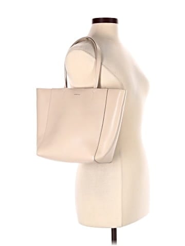 Anine Bing Tote (view 2)