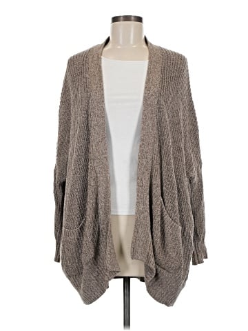 BDG Cardigan (view 1)