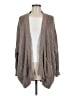 BDG Gray Cardigan Size M - photo 1