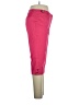 Covington Pink Jeggings Size 16 (petite) - photo 4