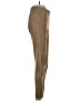 Zara Brown Casual Pants Size S - photo 4