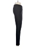 Mudd Solid Black Active Pants Size XS - photo 4