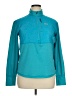REI Co Op Teal Sweatshirt Size XL - photo 1