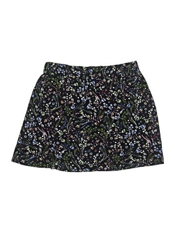 DR2 Skort (view 2)