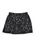 DR2 Stars Green Skort Size L - photo 2
