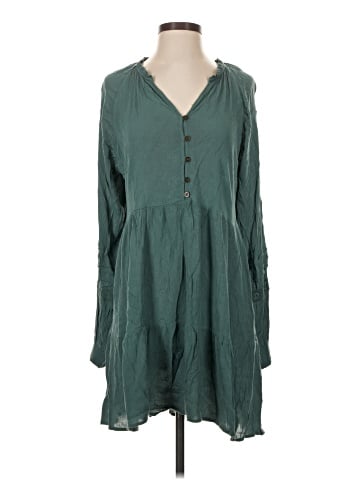 Knox Rose Casual Dress (view 1)