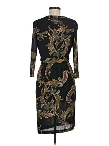 ETRO Cocktail Dress (view 2)