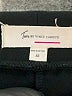 TWO by Vince Camuto Solid Black Active Pants Size XS - photo 7